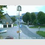 2008-09-12-17-41Uhr.jpg
