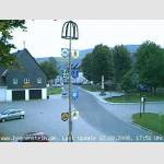 2008-09-12-17-51Uhr.jpg