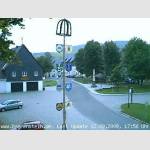 2008-09-12-17-56Uhr.jpg