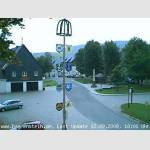 2008-09-12-18-01Uhr.jpg