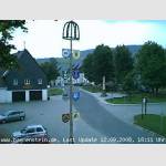 2008-09-12-18-11Uhr.jpg