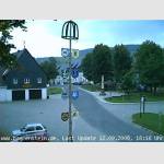 2008-09-12-18-16Uhr.jpg