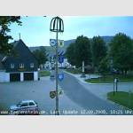 2008-09-12-18-21Uhr.jpg