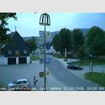 2008-09-12-18-26Uhr.jpg