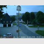 2008-09-12-18-36Uhr.jpg