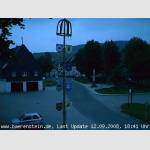 2008-09-12-18-41Uhr.jpg