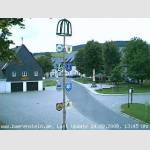 2008-09-14-13-45Uhr.jpg