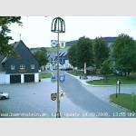2008-09-14-13-55Uhr.jpg