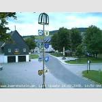 2008-09-14-14-50Uhr.jpg