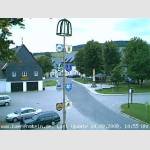 2008-09-14-14-55Uhr.jpg