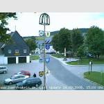 2008-09-14-15-00Uhr.jpg