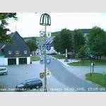 2008-09-14-15-05Uhr.jpg