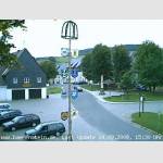 2008-09-14-15-30Uhr.jpg