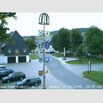 2008-09-14-15-35Uhr.jpg