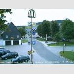 2008-09-14-15-55Uhr.jpg