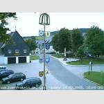 2008-09-14-16-00Uhr.jpg