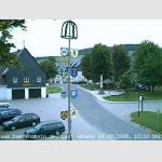 2008-09-14-16-10Uhr.jpg