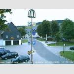2008-09-14-16-20Uhr.jpg