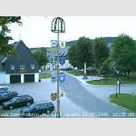 2008-09-14-16-35Uhr.jpg