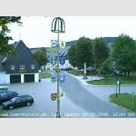 2008-09-14-16-40Uhr.jpg
