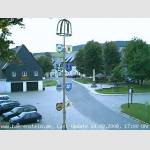 2008-09-14-17-00Uhr.jpg
