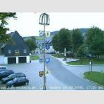2008-09-14-17-10Uhr.jpg