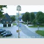 2008-09-14-17-15Uhr.jpg