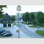 2008-09-14-17-20Uhr.jpg