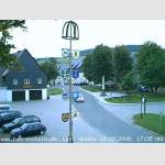 2008-09-14-17-35Uhr.jpg