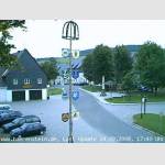 2008-09-14-17-40Uhr.jpg
