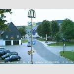 2008-09-14-18-10Uhr.jpg