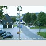 2008-09-14-18-25Uhr.jpg
