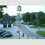 2008-09-14-18-31Uhr.jpg