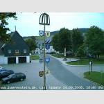 2008-09-14-18-40Uhr.jpg