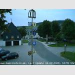 2008-09-14-18-51Uhr.jpg