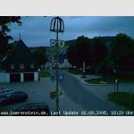 2008-09-16-18-20Uhr.jpg