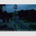 2008-09-16-18-31Uhr.jpg