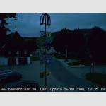2008-09-16-18-35Uhr.jpg