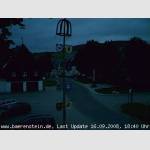 2008-09-16-18-40Uhr.jpg