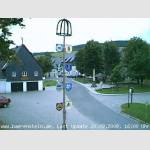 2008-09-20-16-00Uhr.jpg