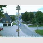 2008-09-20-16-05Uhr.jpg