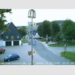 2008-09-20-16-10Uhr.jpg