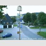 2008-09-20-16-20Uhr.jpg