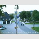 2008-09-20-16-35Uhr.jpg