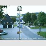 2008-09-20-16-45Uhr.jpg