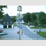 2008-09-20-16-50Uhr.jpg
