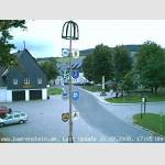 2008-09-20-17-05Uhr.jpg
