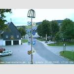 2008-09-20-17-10Uhr.jpg