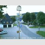 2008-09-20-17-15Uhr.jpg