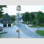 2008-09-20-17-20Uhr.jpg